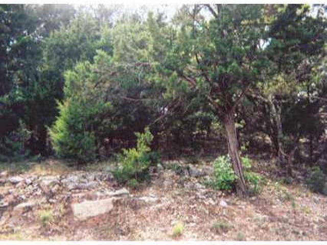 1200 Barton Creek Bv Unit #34