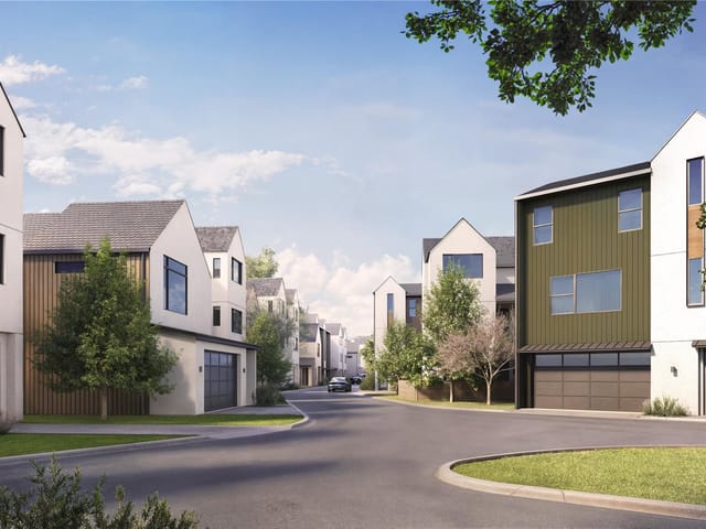 1200 Bianca Breeze Pl