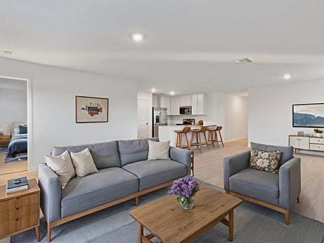 1200 Canyon Turn DR