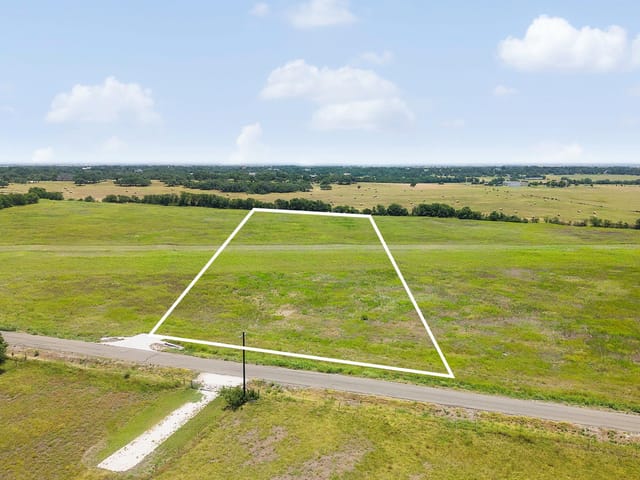 1200 County Road 153 - Lot 8