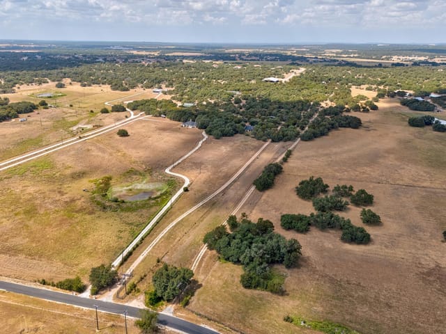 1200 County Road 233