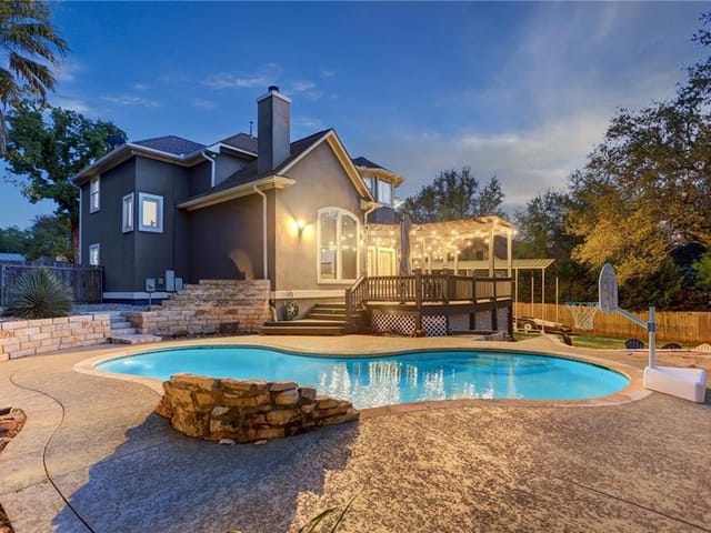 1200 Merlene Dr