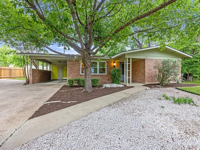 1200 Northridge Dr
