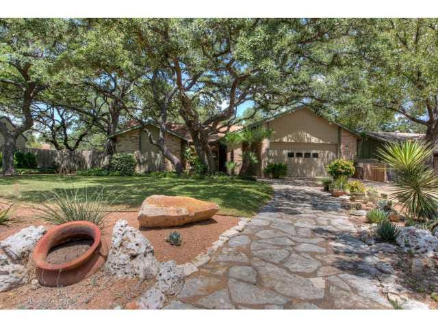 1200 Space LN