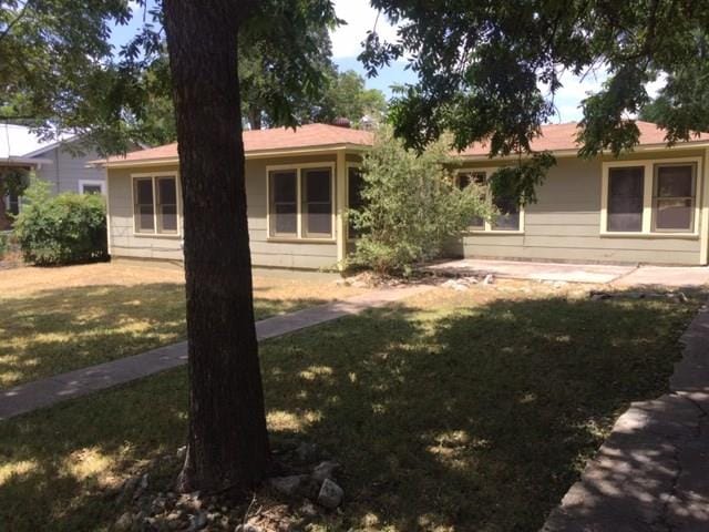 1200 Taulbee Ln