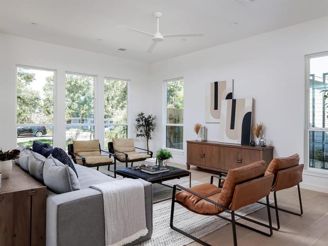 1200 Taulbee Ln Unit #1