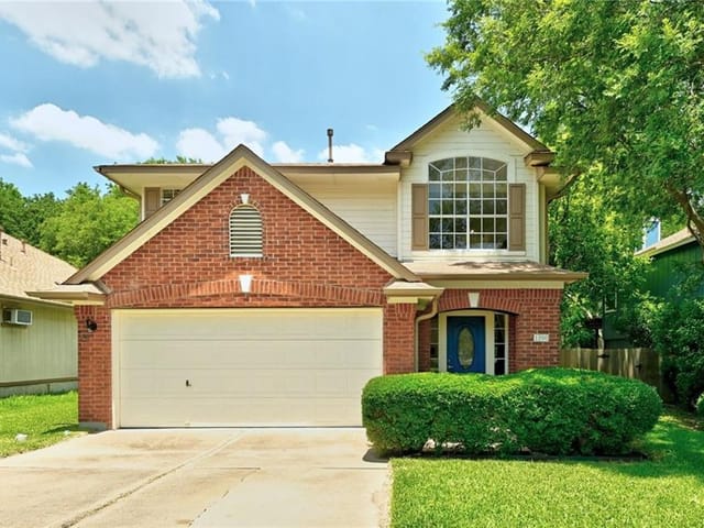 1200 Tetbury Ln
