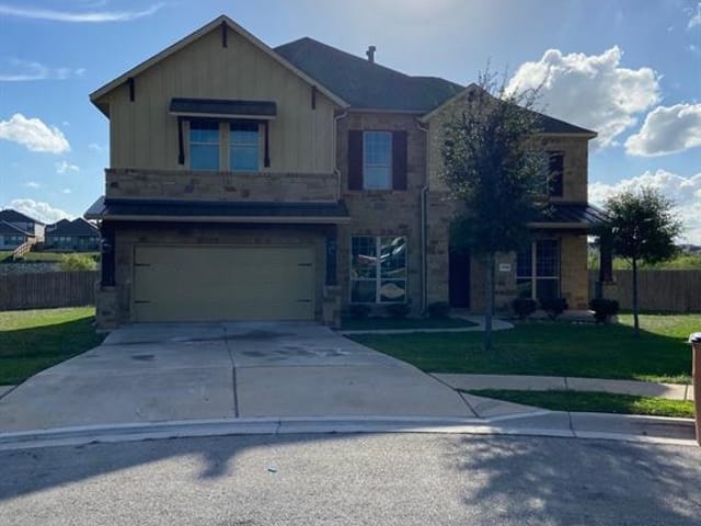 12000 Clackmannan Dr