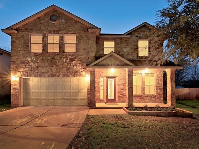 12000 Herb Brooks Dr