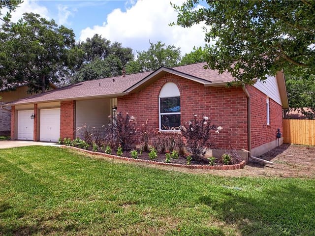 12000 Swallow Dr