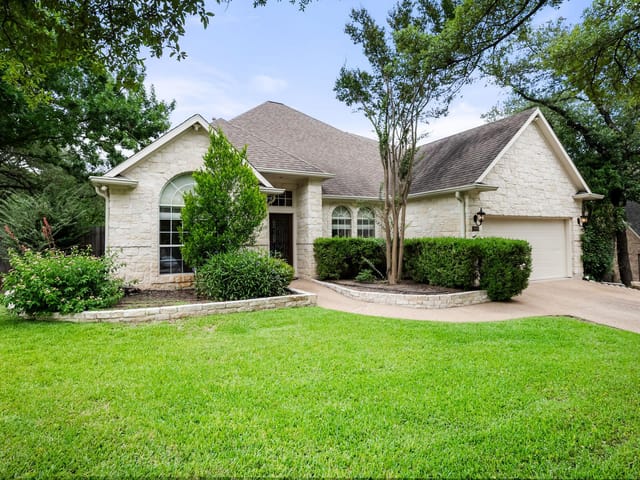 12000 Tarraza CT