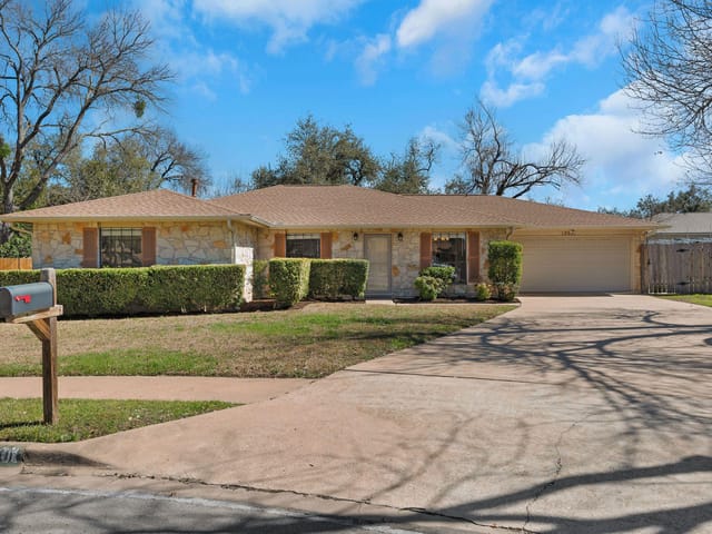 12001 Fora Cir