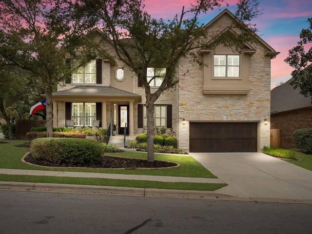 12001 Montclair Bnd