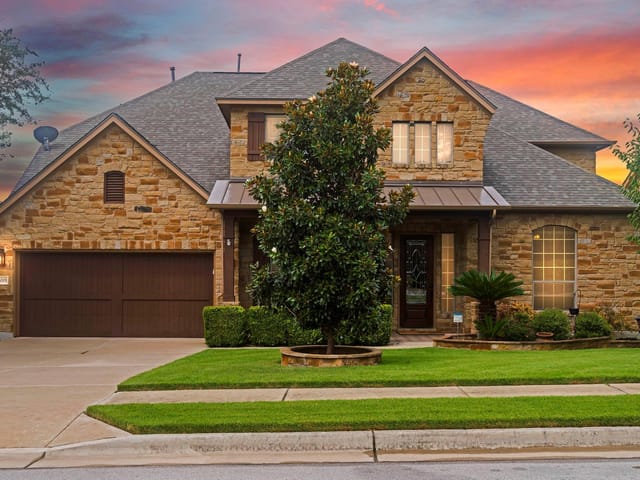 12001 Palisades Pkwy