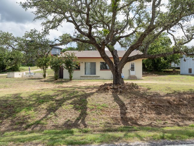 12001 Ranch Road 2341