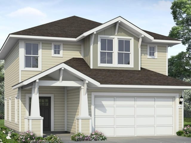 12001 Russo DR