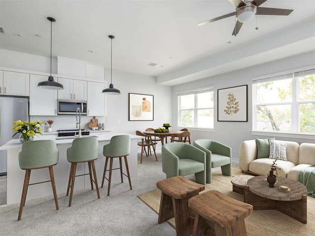 12001 Vista Parke DR Unit #1204