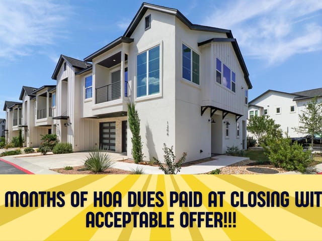 12001 Vista Parke DR Unit #1206