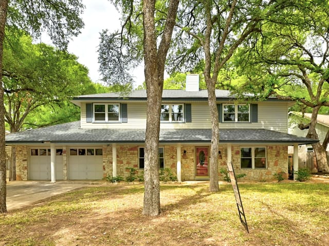 12002 Carmel Park LN