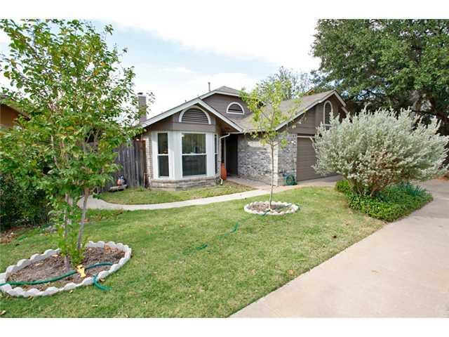 12002 Swearingen DR