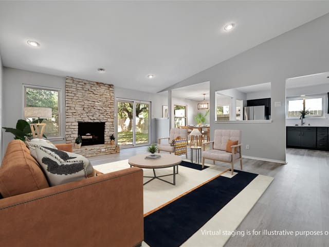 12002 Trianon Ln