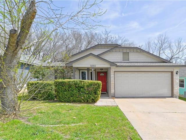 12002 Trotwood Dr