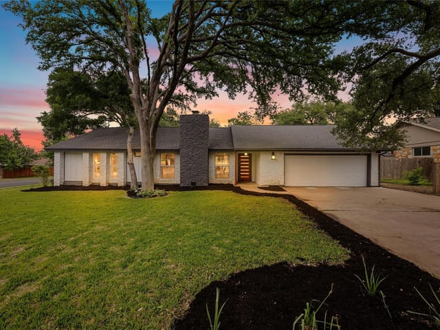 12003 Millwright Pkwy