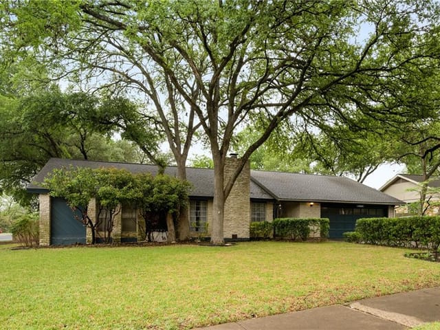 12003 Millwright Pkwy