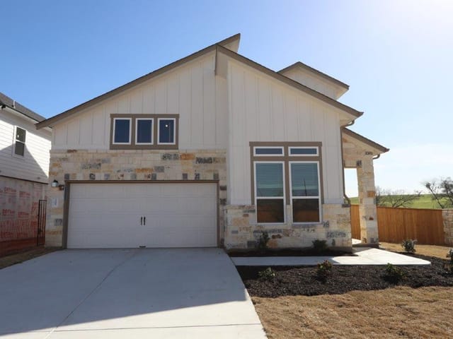 12003 Shimmering Sea Dr