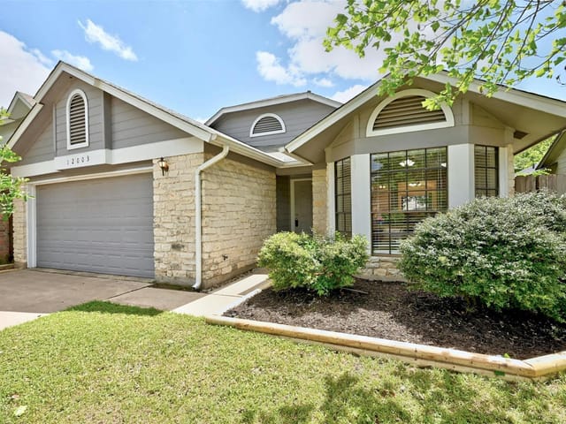 12003 Swearingen Dr
