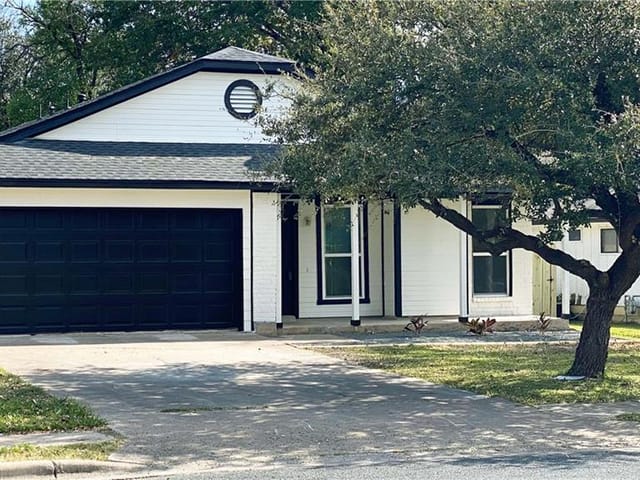 12003 Thompkins Dr