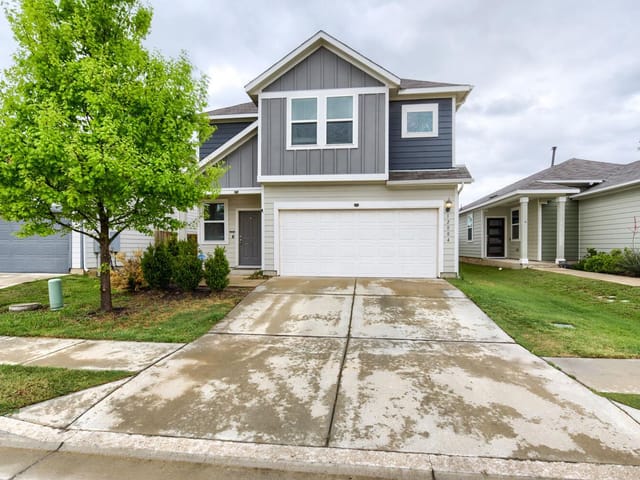 12004 Cimaizon DR