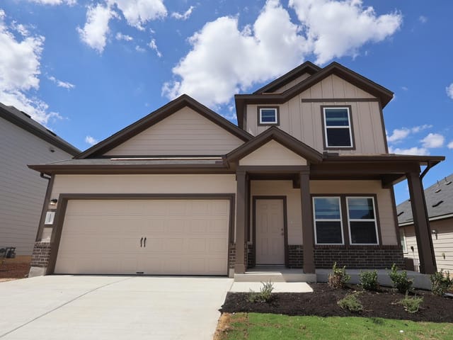 12004 Dillon Falls DR