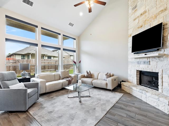 12004 Manarola DR