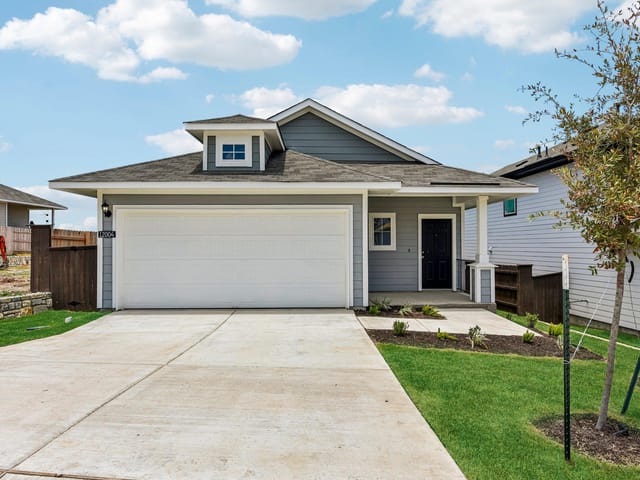 12004 Murano DR