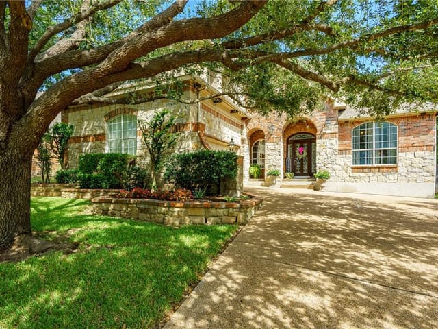 12004 Portofino Dr