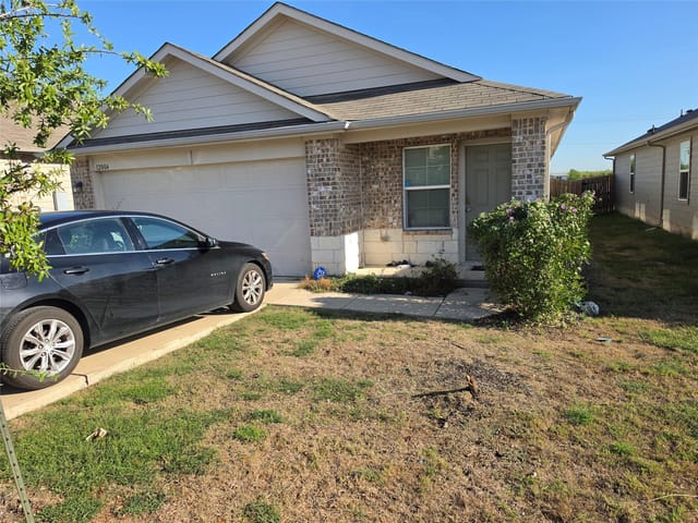 12004 Pyrite RD