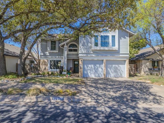 12004 Swearingen Dr