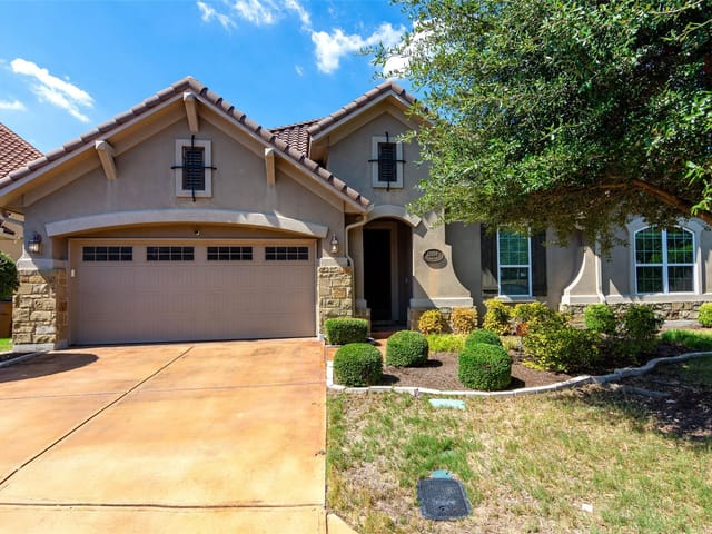 12004 Versante Cir Unit #VH37