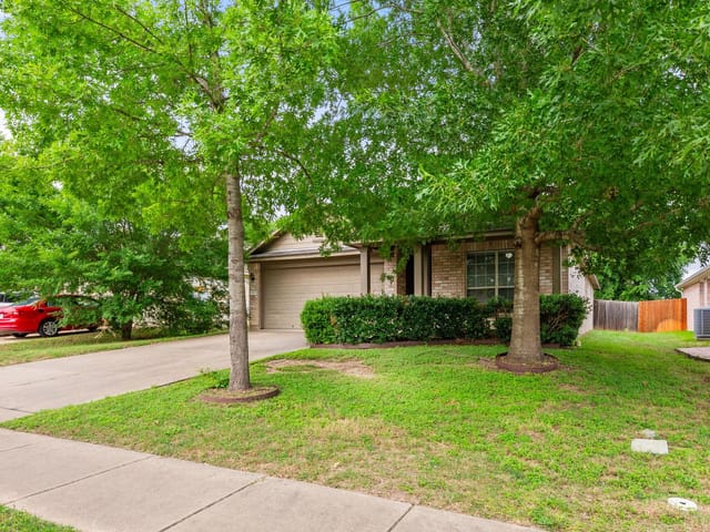 12005 Buzz Schneider Ln