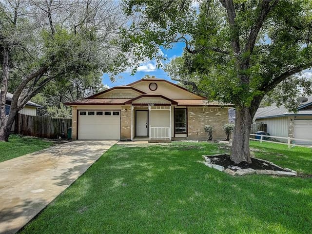 12005 Captain Bailys Ct