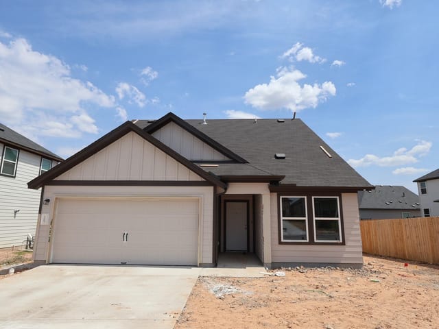 12005 Dillon Falls DR