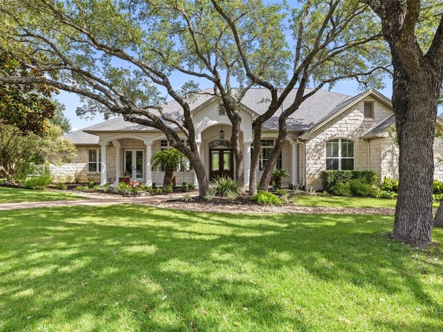 12005 Palisades Pointe Cv
