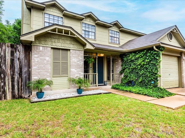 12005 Thompkins Dr