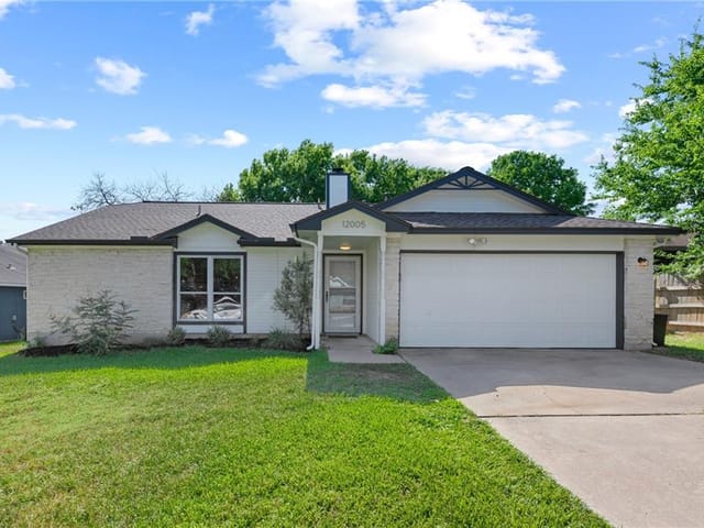 12005 Trotwood Dr