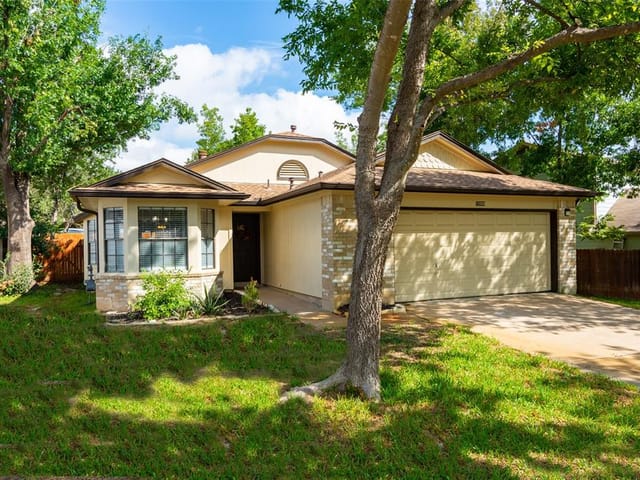 12006 Rosethorn Dr