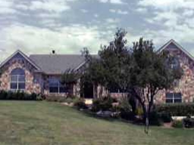 12006 UPLANDS RIDGE DR