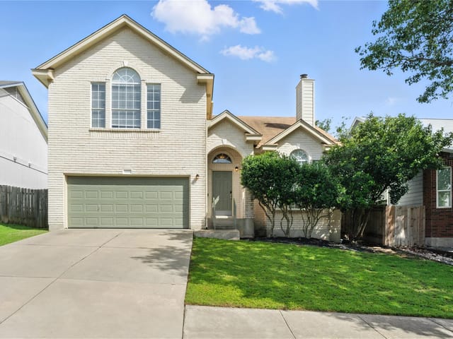 12007 Sky West Dr