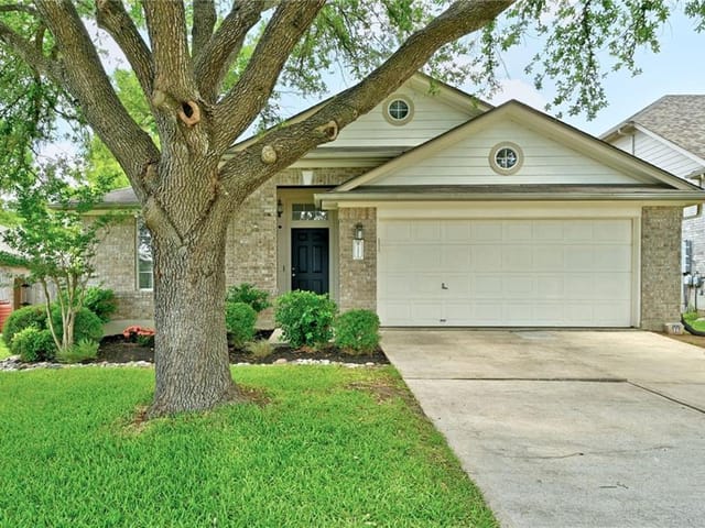 12008 Battle Bridge Dr