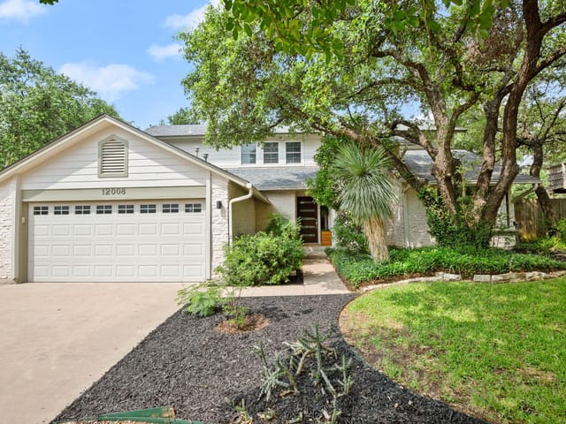 12008 Cherie Dr